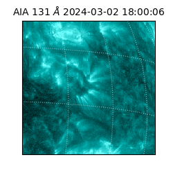 saia - 2024-03-02T18:00:06.622000