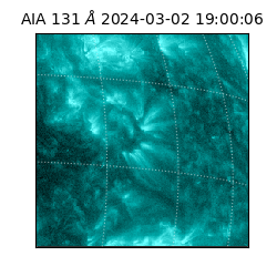 saia - 2024-03-02T19:00:06.622000