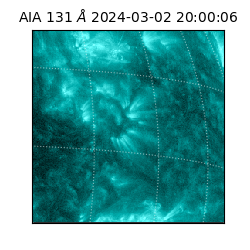 saia - 2024-03-02T20:00:06.622000