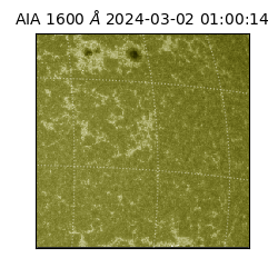 saia - 2024-03-02T01:00:14.118000