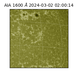 saia - 2024-03-02T02:00:14.125000