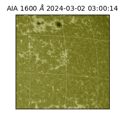 saia - 2024-03-02T03:00:14.125000