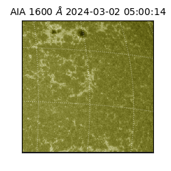 saia - 2024-03-02T05:00:14.129000