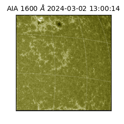 saia - 2024-03-02T13:00:14.129000