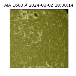 saia - 2024-03-02T18:00:14.126000