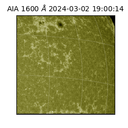 saia - 2024-03-02T19:00:14.126000