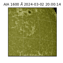 saia - 2024-03-02T20:00:14.129000