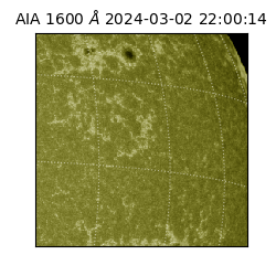 saia - 2024-03-02T22:00:14.118000