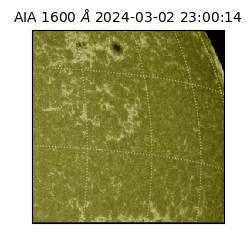 saia - 2024-03-02T23:00:14.129000