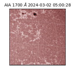 saia - 2024-03-02T05:00:28.717000