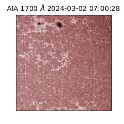 saia - 2024-03-02T07:00:28.717000