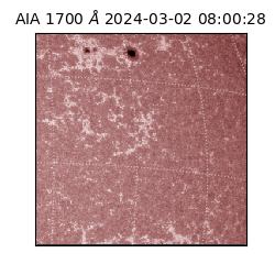 saia - 2024-03-02T08:00:28.717000