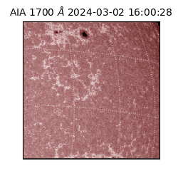 saia - 2024-03-02T16:00:28.717000