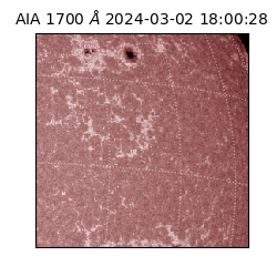 saia - 2024-03-02T18:00:28.720000