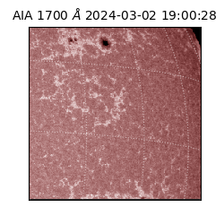 saia - 2024-03-02T19:00:28.720000