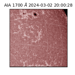 saia - 2024-03-02T20:00:28.720000