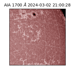 saia - 2024-03-02T21:00:28.720000