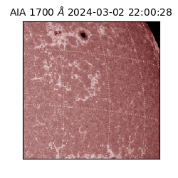 saia - 2024-03-02T22:00:28.717000