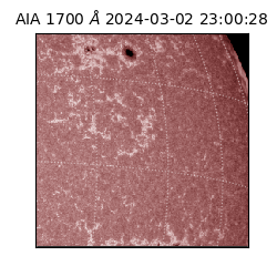 saia - 2024-03-02T23:00:28.717000