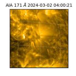 saia - 2024-03-02T04:00:21.342000