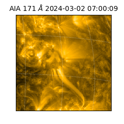 saia - 2024-03-02T07:00:09.350000