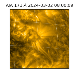 saia - 2024-03-02T08:00:09.350000