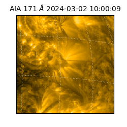 saia - 2024-03-02T10:00:09.350000
