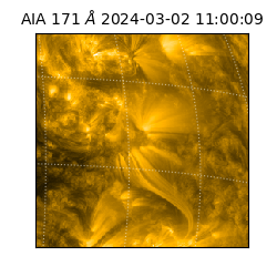 saia - 2024-03-02T11:00:09.350000