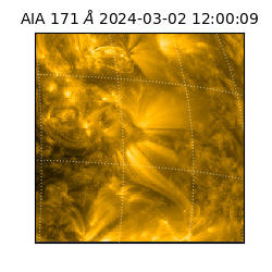 saia - 2024-03-02T12:00:09.351000