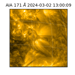 saia - 2024-03-02T13:00:09.350000