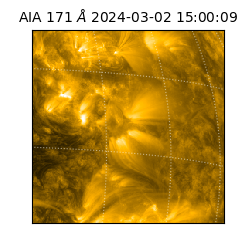 saia - 2024-03-02T15:00:09.342000
