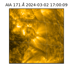 saia - 2024-03-02T17:00:09.342000
