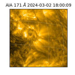 saia - 2024-03-02T18:00:09.350000