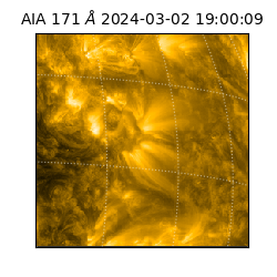 saia - 2024-03-02T19:00:09.350000