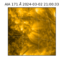 saia - 2024-03-02T21:00:33.353000