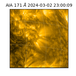 saia - 2024-03-02T23:00:09.350000