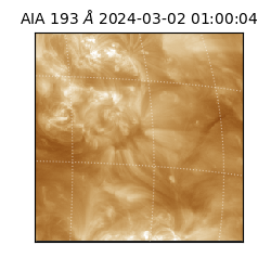 saia - 2024-03-02T01:00:04.835000