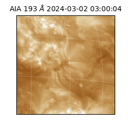 saia - 2024-03-02T03:00:04.846000