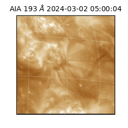 saia - 2024-03-02T05:00:04.847000