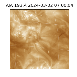 saia - 2024-03-02T07:00:04.843000