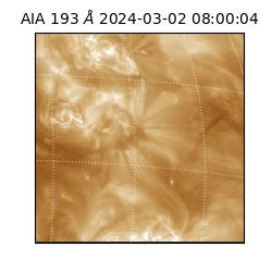 saia - 2024-03-02T08:00:04.843000