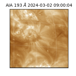 saia - 2024-03-02T09:00:04.843000