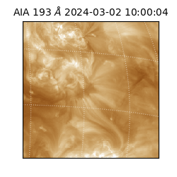 saia - 2024-03-02T10:00:04.843000