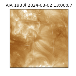 saia - 2024-03-02T13:00:07.206000