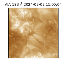 saia - 2024-03-02T15:00:04.835000