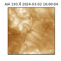 saia - 2024-03-02T16:00:04.835000