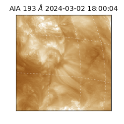 saia - 2024-03-02T18:00:04.843000