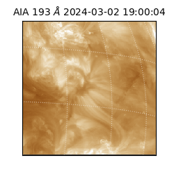 saia - 2024-03-02T19:00:04.843000