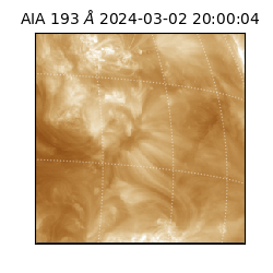 saia - 2024-03-02T20:00:04.843000
