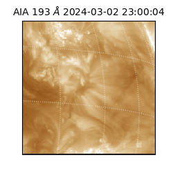 saia - 2024-03-02T23:00:04.843000